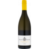 SaintSeine Chardonnay IGP Pays d`Oc